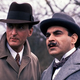 Illustration for article titled The 12 Greatest Fictional Detectives (Who Arent Sherlock Holmes)